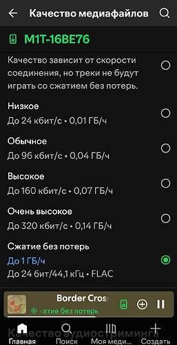 Screenshot_20260127_225105_Spotify