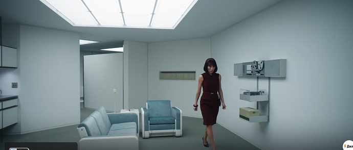 Screenshot_20250514_034441_edit_2598966411960599