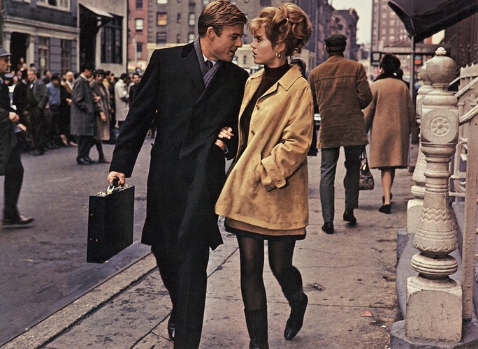 1fbf4ef1-b603-4e9c-8c75-091668598d0c