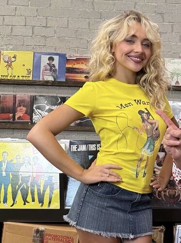 0729f74ace07271264abd535fe53727c