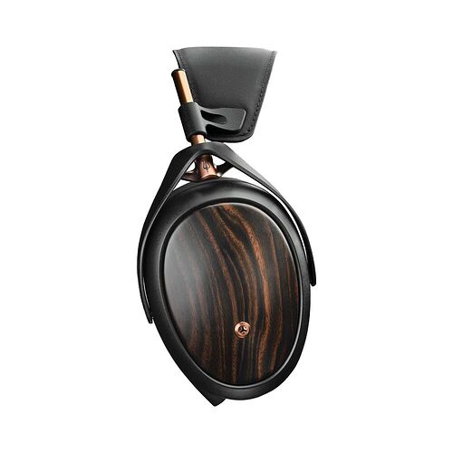 Meze-Audio-Liric-headphone-02