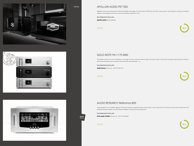 Снимок экрана 2024-08-09 в 11.56.56