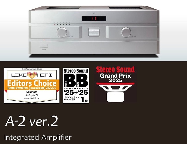 FB_IMG_1770489506161