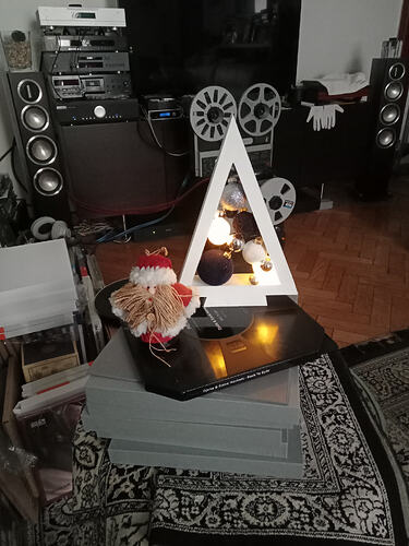 IMG20251223134317