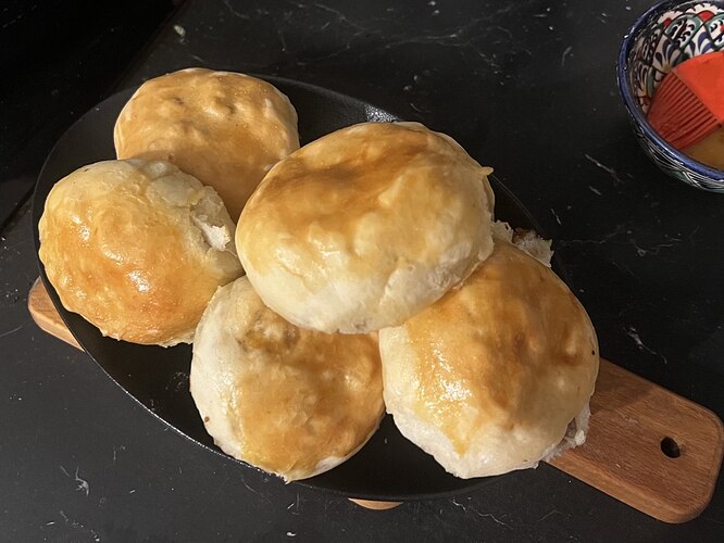 c7f5f7bd-83b2-4586-9c32-f8f21a89de7e