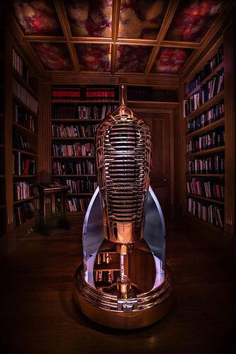 cosmotron-130-speakers-5-770x1155