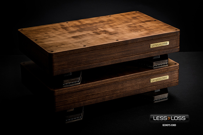 lessloss-echosend-_fon3973-8bit-1000px