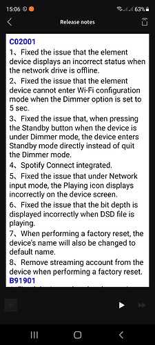 Screenshot_20220108-150659_MA Remote