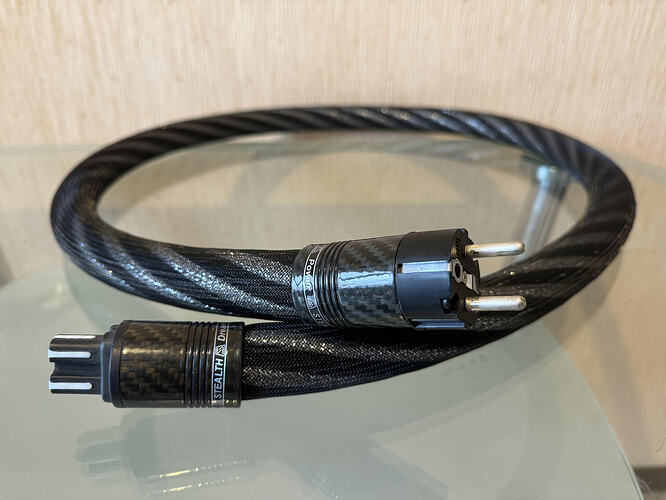 2026_01_28_11_00_IMG_7691