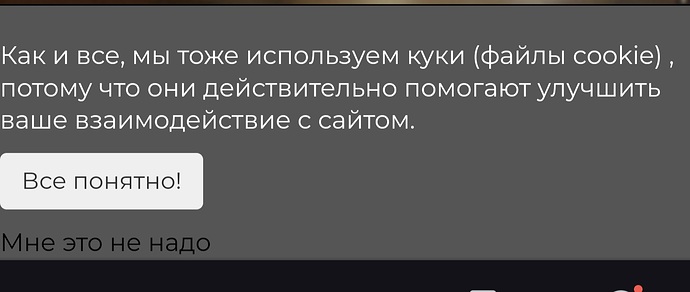 Screenshot_20240815_170138_Opera