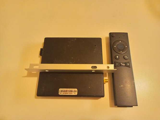 IMG-20250204-WA0008