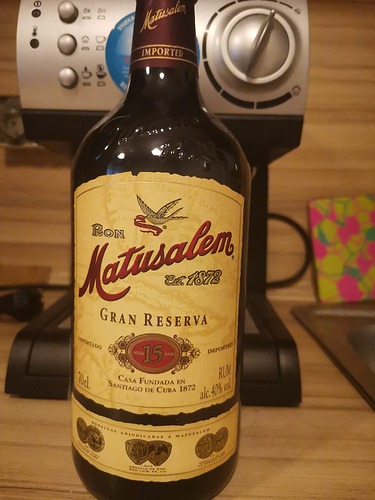 16888339511622858797147779781435