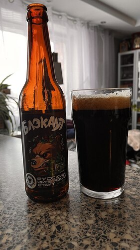 IMG_20260201_194229_544