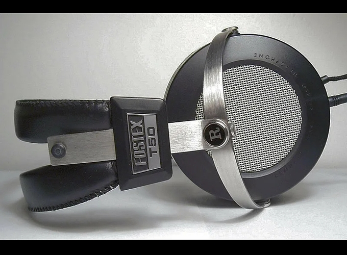 Screenshot_2025-11-09-18-54-47-95_1ffb234d33525882661a5a8d47829dc1