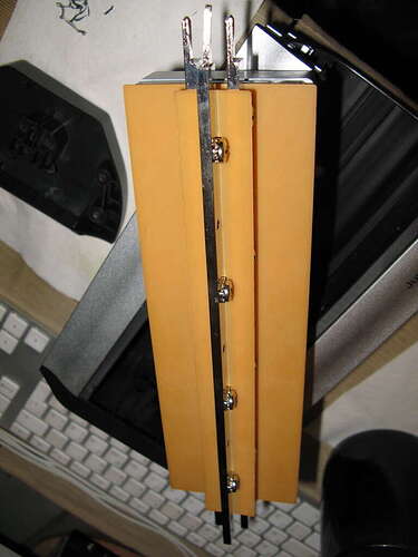 4F2FC45F-8F91-4785-AAA7-4D760A18DE2C_1_105_c