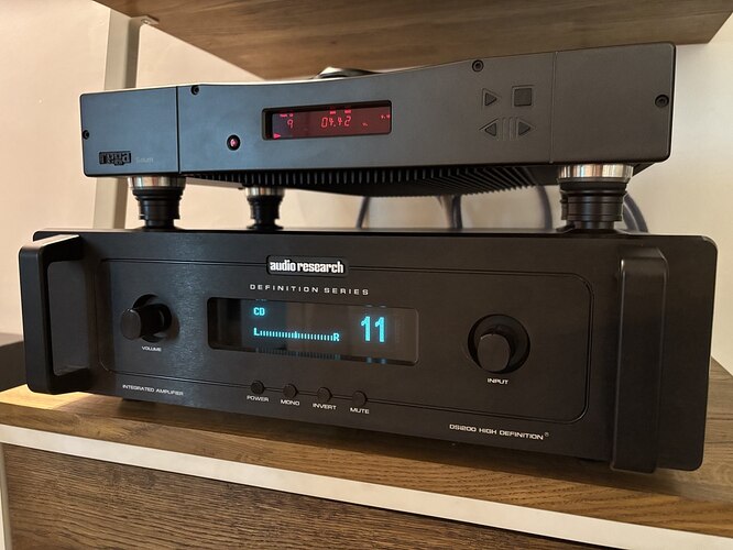 photo_2024-12-06_10-11-52