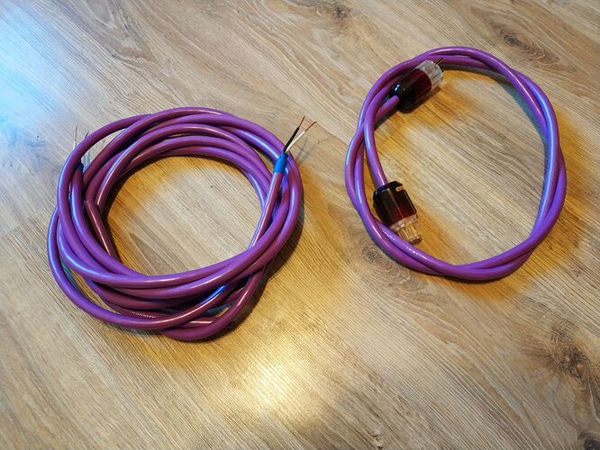 photo_2022-05-13_10-13-45