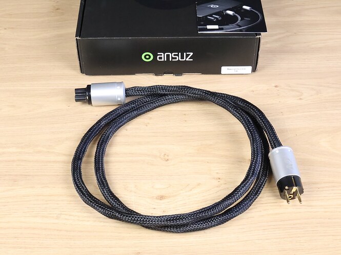Ansuz-Acoustics-Mainz-A2-highend-audio-power-cable-20-metre-1