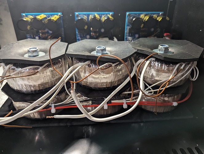 PXL_20250803_115258614