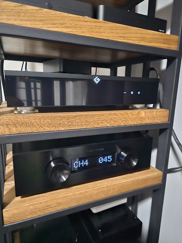 IMG_20250504_202738_960