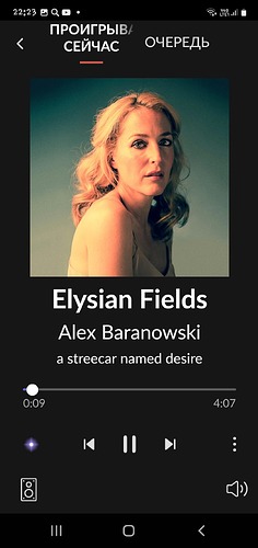 Screenshot_20230521-222334_Roon