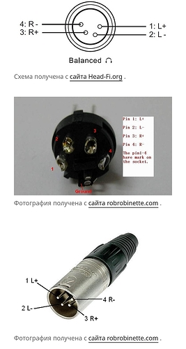 df81a4188c7113e56270ceb1937f86c6c915533c_2_534x1000