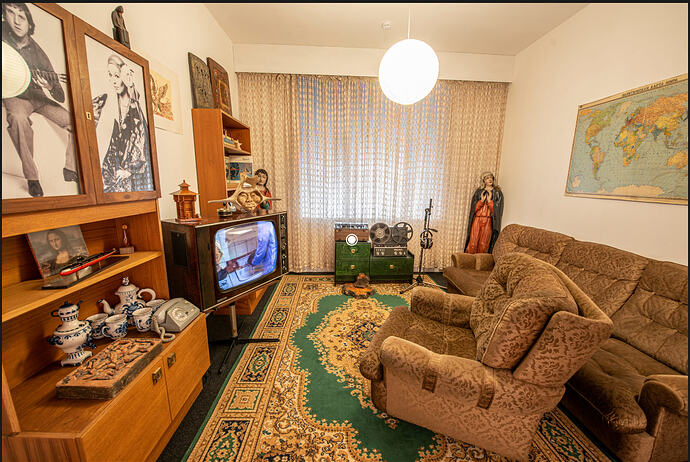 Снимок экрана 2025-12-24 в 19.00.40