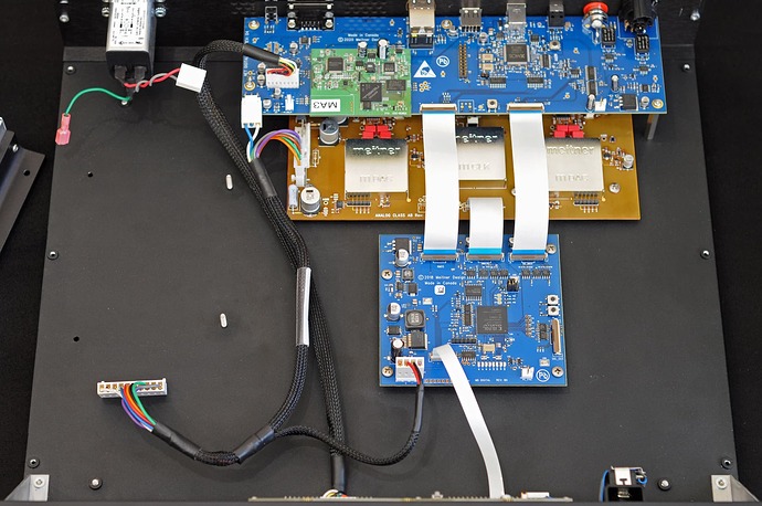 meitner ma3 upgrade 04