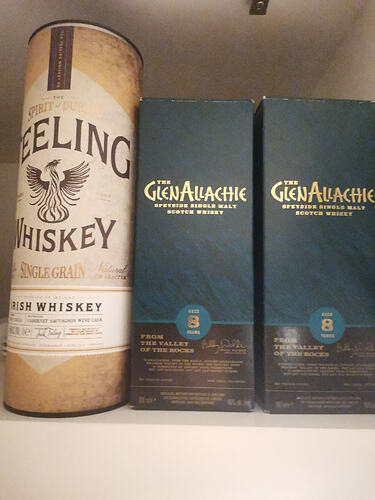 17678050577711763980931018076910