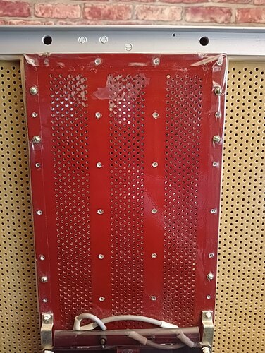 photo_3_2025-09-04_14-48-35