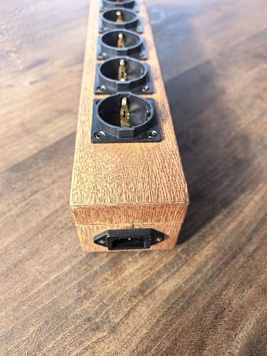 IMG_20260216_201300_502