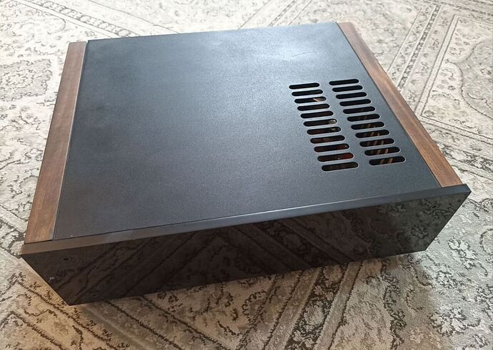 WhatsApp Image 2025-08-25 at 21.12.10