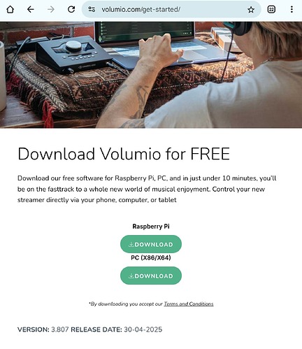Screenshot_2025-05-11-15-10-02-609_com.android.chrome