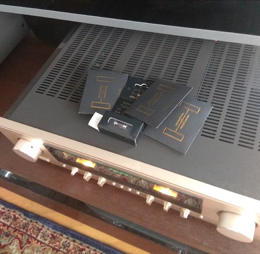 upload_2024_02_01_11_45_07_591