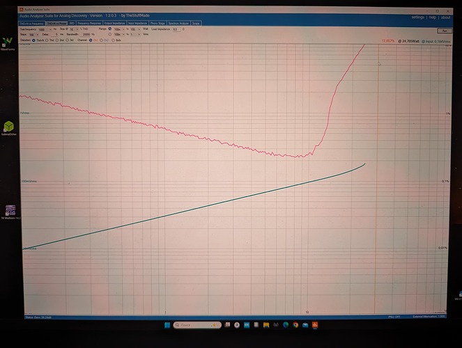 PXL_20250606_204419097