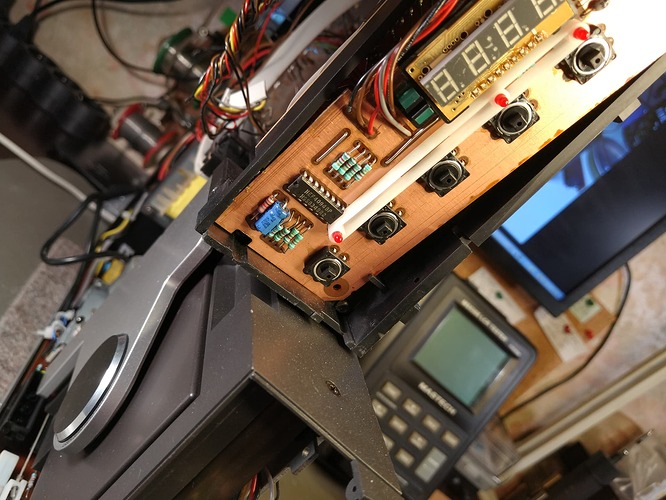 IMG_20241208_184205591