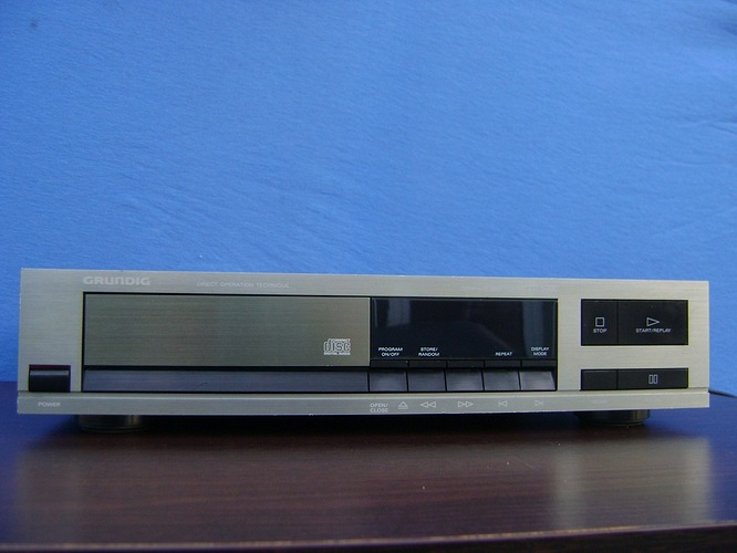 e3eff1a1425c8e09fab0ada3222c