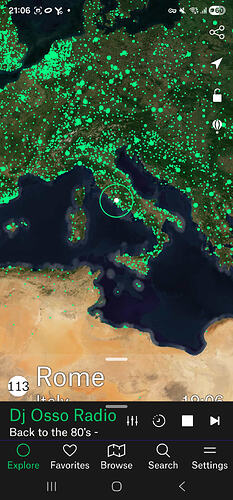 Screenshot_20260129_210642_Radio Garden