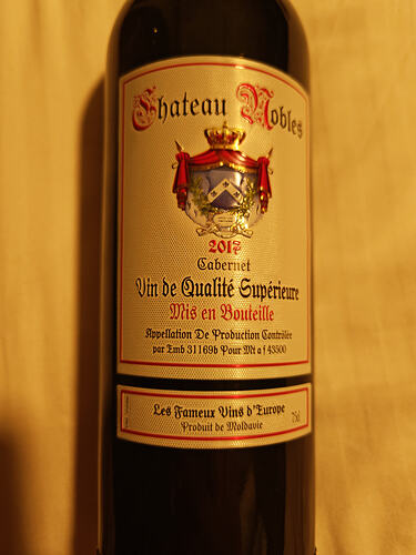 17624501503474562567744953171749