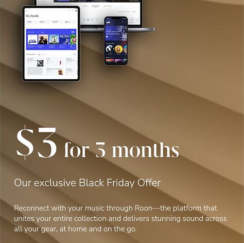 Screenshot_20251128-210814_Chrome