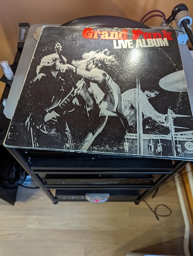 PXL_20250427_142719708