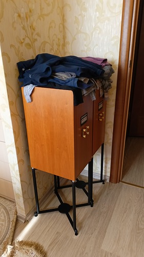 IMG_20250419_152945_823