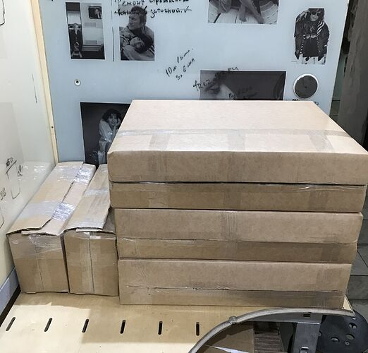 Снимок экрана 2025-10-11 в 12.20.04