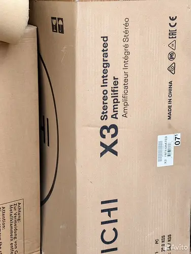 1.ryRXU7a4A81h5IHABWXPfzHyAcvp8oHbYf8Bz-f6C8fh