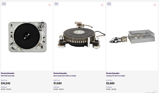 Screenshot From 2025-11-20 12-22-21