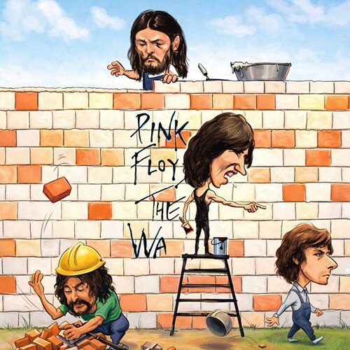 IMG_20260112_212217_009