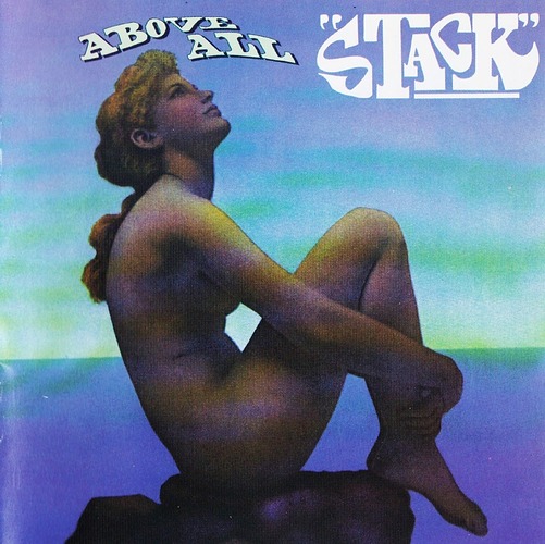 Stack-Above-All