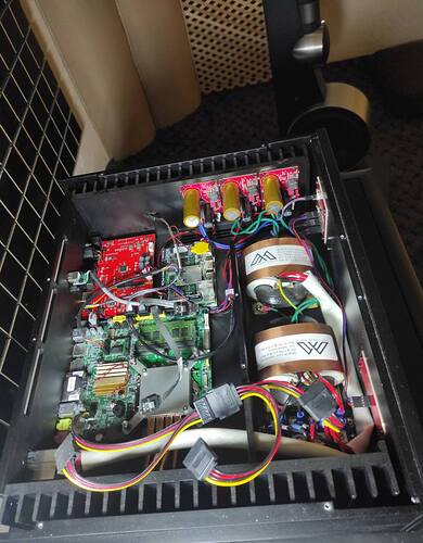 изображение_viber_2021-12-12_22-10-45-645