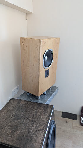 PXL_20250311_092649663.MP