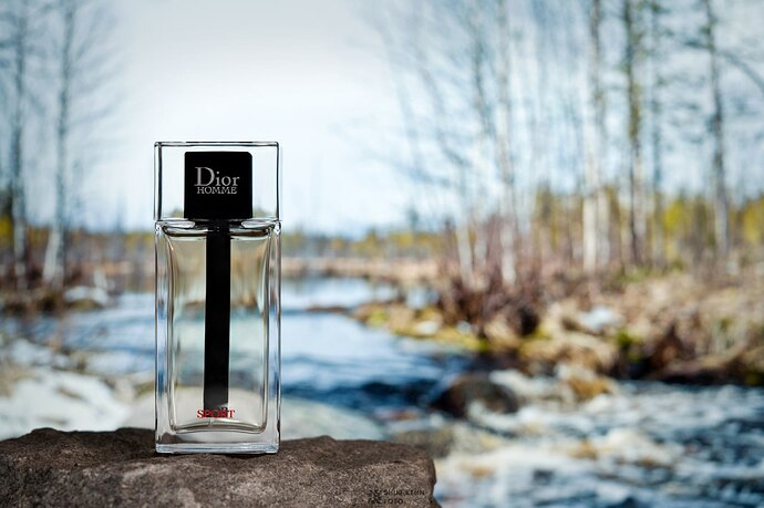 IMG_20250404_000316_696